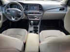 2018 Hyundai Sonata Se for Sale in Miami, FL - Rear End