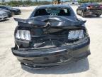 2019 Ford Mustang Gt na sprzedaż w Fort Pierce, FL - Rear End
