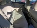 2010 Toyota Camry Base for Sale in Spartanburg, SC - Side