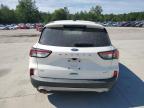2020 Ford Escape Se zu verkaufen in Gaston, SC - Front End