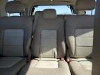 2003 Ford Expedition Eddie Bauer for Sale in North Las Vegas, NV - Minor Dent/Scratches