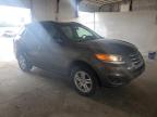 2012 Hyundai Santa Fe Gls zu verkaufen in Lexington, KY - Front End