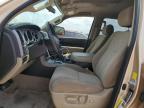 2010 Toyota Tundra Crewmax Sr5 იყიდება Houston-ში, TX - Normal Wear