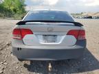 2008 Honda Civic Ex for Sale in Marlboro, NY - Normal Wear