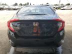 2017 Honda Civic Lx for Sale in Los Angeles, CA - Front End