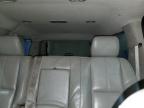 2011 Gmc Yukon Xl K1500 Slt за продажба в North Billerica, MA - Normal Wear