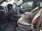 2017 Ford F150 Raptor zu verkaufen in Spartanburg, SC - Side