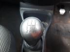 2008 NISSAN MICRA ACENTA  for sale at Copart ROCHFORD