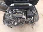2023 AUDI RS 3 VORSP for sale at Copart WOLVERHAMPTON