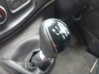 2022 FORD TRANSIT CU for sale at Copart YORK