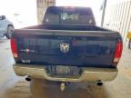 2014 Ram 1500 Slt for Sale in Abilene, TX - Undercarriage
