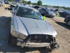2013 Dodge Charger Sxt for Sale in Florence, MS - Side