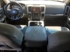 Seaford, DE에서 판매 중인 2014 Ram 1500 Slt - Side