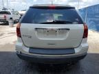 2008 Chrysler Pacifica Touring للبيع في Riverview، FL - Side