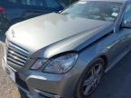 2012 MERCEDES BENZ E250 SPT C for sale at Copart GLOUCESTER