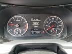 2021 Kia K5 Lxs for Sale in Anderson, CA - Front End