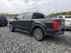 2021 Ford Ranger Xl за продажба в North Billerica, MA - Front End