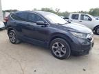 2019 Honda Cr-V Ex en Venta en Jacksonville, FL - Rear End