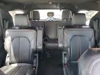 2023 Ford Expedition Timberline na sprzedaż w Van Nuys, CA - Front End