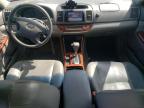 2003 Toyota Camry Le for Sale in Dunn, NC - Front End