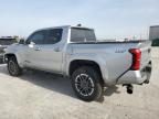 2025 Toyota Tacoma Double Cab for Sale in Tulsa, OK - Front End