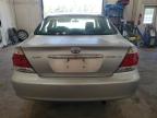 2005 Toyota Camry Le for Sale in Ham Lake, MN - Mechanical