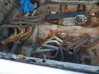 1970 Chevrolet Montecarlo за продажба в West Palm Beach, FL - Stripped