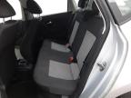 2010 VOLKSWAGEN POLO S 60 for sale at Copart WESTBURY