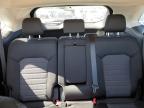 San Diego, CA에서 판매 중인 2020 Ford Edge Se - Front End