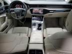 2019 Audi A7 Prestige en Venta en Loganville, GA - Rear End