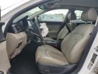 2018 Kia Optima Ex   за продажба в Montgomery, AL - Front End