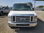 2012 FORD ECONOLINE E250 VAN   à vendre chez Copart CA - SAN DIEGO