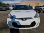 2013 Hyundai Veloster  للبيع في Gaston، SC - Rear End
