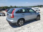 Loganville, GA에서 판매 중인 2008 Honda Cr-V Lx - Water/Flood