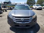 2010 Honda Accord Crosstour Ex for Sale in Denver, CO - Rear End