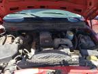 Reno, NV에서 판매 중인 2003 Dodge Ram 3500 St - Front End
