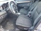 Riverview, FL에서 판매 중인 2012 Mitsubishi Lancer Es/Es Sport - Front End