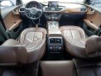 2016 Audi A7 Premium Plus for Sale in Orlando, FL - Front End