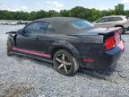 2007 Ford Mustang  na sprzedaż w Cartersville, GA - Front End
