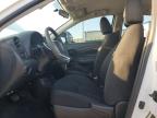 2018 Nissan Versa S en Venta en Orlando, FL - Rear End