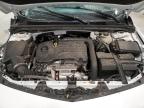 2023 Chevrolet Malibu Lt for Sale in Center Rutland, VT - Front End