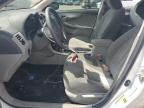 2009 Toyota Corolla Base en Venta en Gaston, SC - Rear End