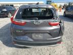 2017 Honda Cr-V Ex na sprzedaż w Madisonville, TN - Rear End