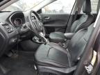 2021 Jeep Compass Limited for Sale in Hillsborough, NJ - Water/Flood