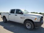 2016 Ram 2500 St de vânzare în Fresno, CA - Minor Dent/Scratches