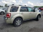 2010 Ford Escape Limited   for Sale in Dunn, NC - Side