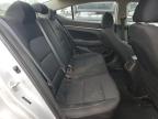 2017 Hyundai Elantra Se for Sale in Walton, KY - Front End
