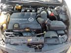 2010 Mazda 6 S zu verkaufen in Temple, TX - Hail