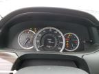 2016 Honda Accord Exl   продається в New Britain, CT - All Over
