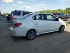 2018 Mitsubishi Mirage G4 Es продається в Louisville, KY - Side